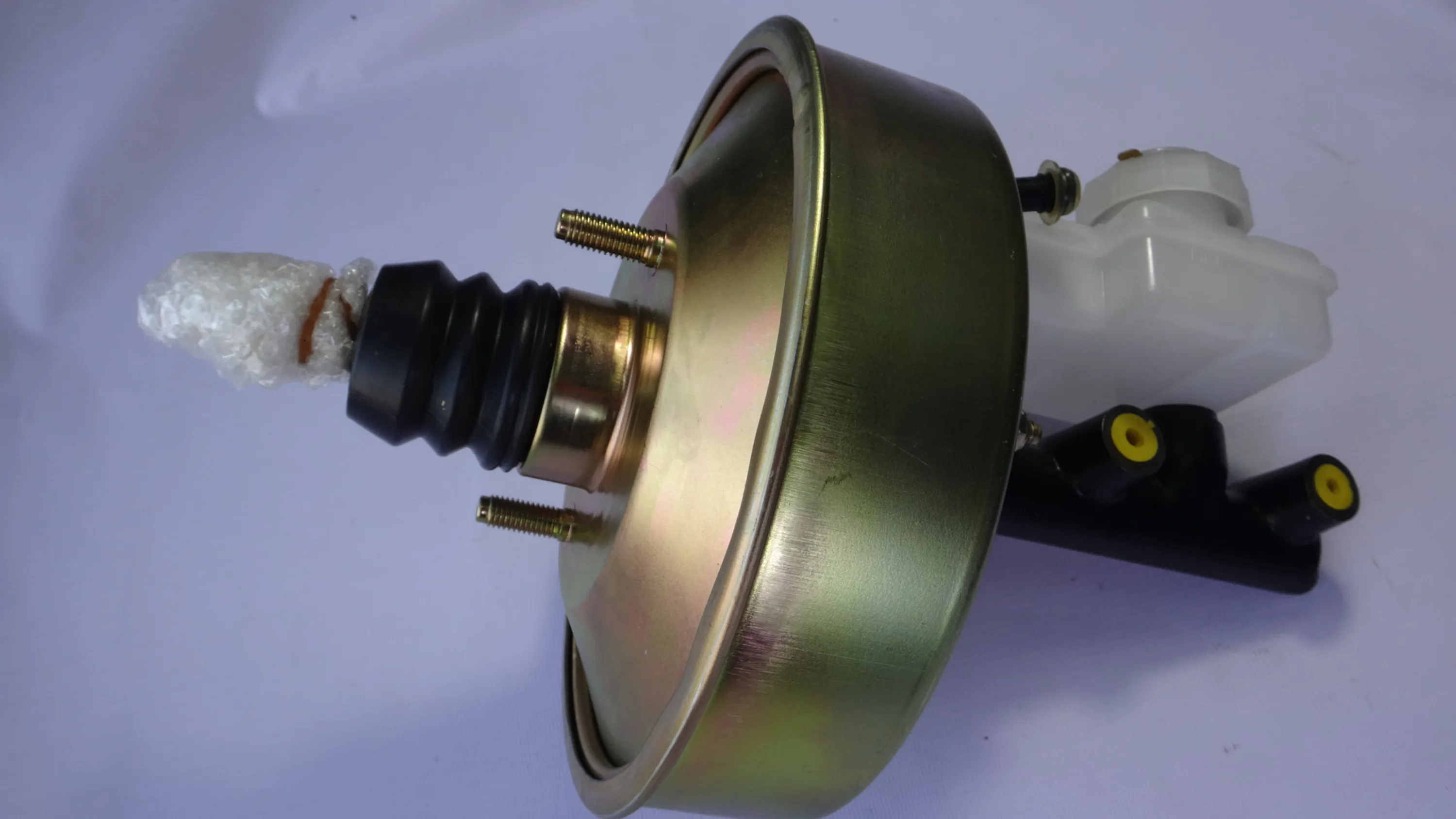 بوستر کامل دومداره پیکان بوستر کامل دومداره پیکان